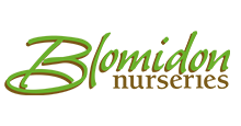 Blomidon Nurseries