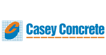 Casey Concrete