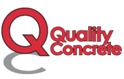 Quality Concrete