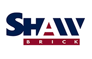 Shaw Brick