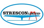 Strescon
