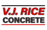 VJ Rice Concrete